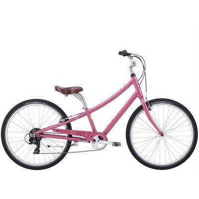 Felt Women's Verza Cruz 7 2018