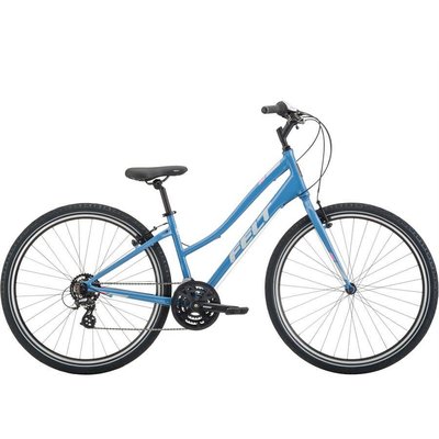 Felt Women's Verza Path 50 2018