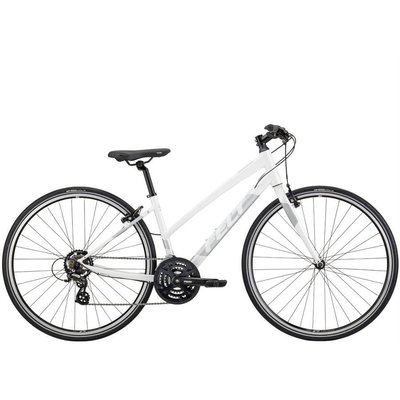 Felt Women's Verza Speed 50 2018