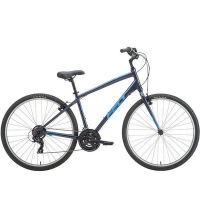 Felt Verza Path 60 2018