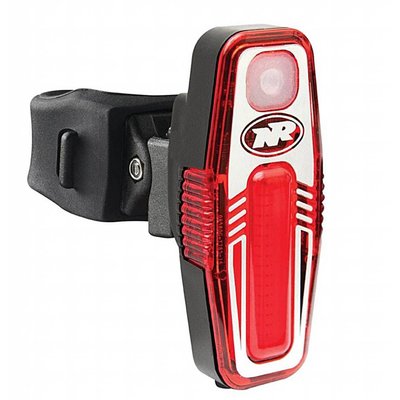NiteRider Sabre 80 Taillight