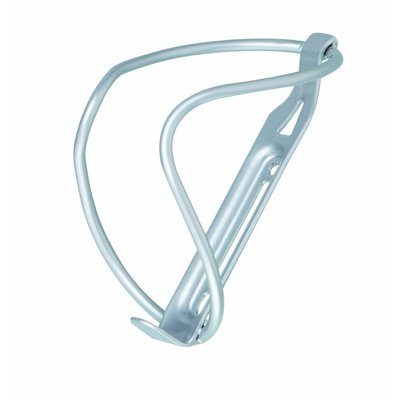 Cannondale GT-40 Aluminum Cage 2017