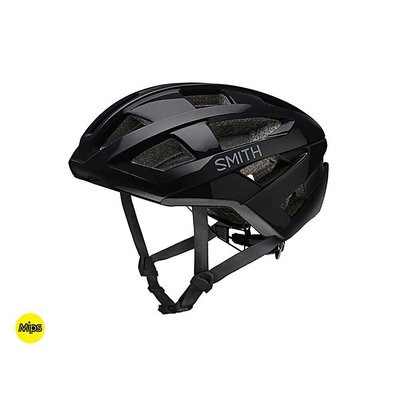 Smith Portal MIPS Bike Helmet 2018