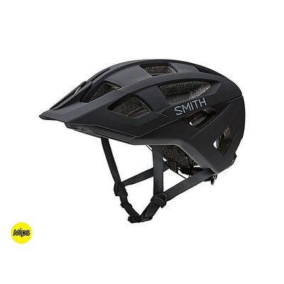 Smith Venture MIPS Bike Helmet 2018