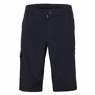 Funkier Policoro Men's Baggie Short w/Liner 2018