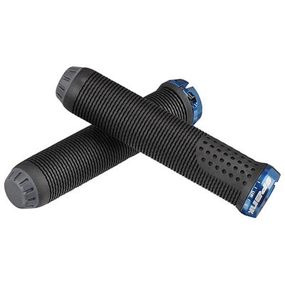 Spank Spike Grip Lock-On 30 mm Hex Key