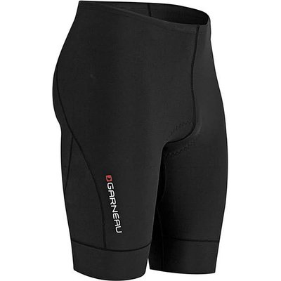 Louis Garneau Power Lazer Tri Men's Short 2018