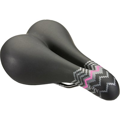 Terry Women's Cite X Gel Saddle