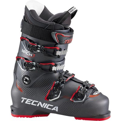 Tecnica Mach1 90 MV Ski Boot 2019