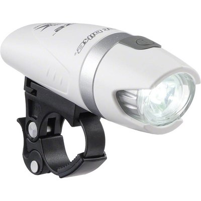 Planet Bike Blaze One Watt LED Bar Mount