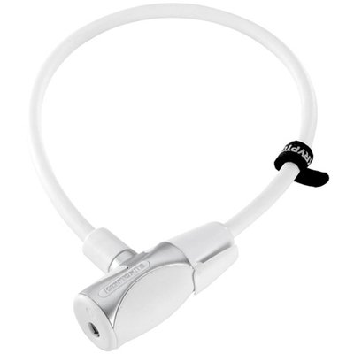 Kryptoflex 1265 Key Cable