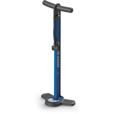Park Tool PFP-8 Home Mechanic Floor Pump