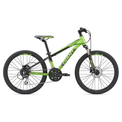 Giant XTC SL Jr Bicycle 2019