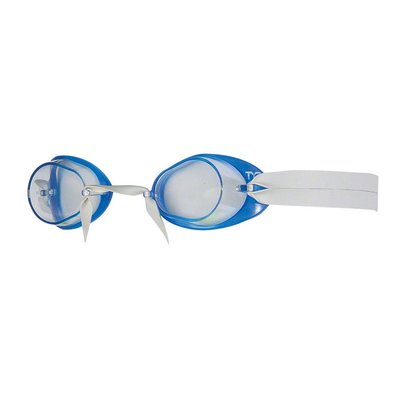 TYR Socket Rocket 2.0 Swim Goggle