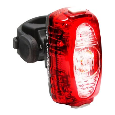 NiteRider Omega 300 Taillight