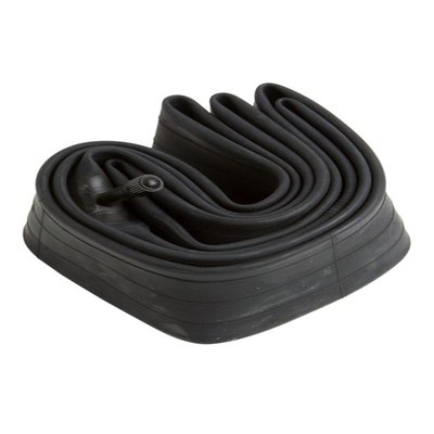 Giant Standard Schrader Valve Tube 2019