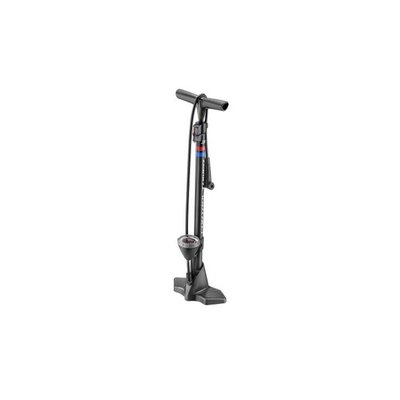 Giant Control Tower 3 Floor Pump 2019