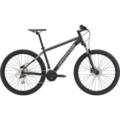 Cannondale Catalyst 1 Mountain Bike 2019
