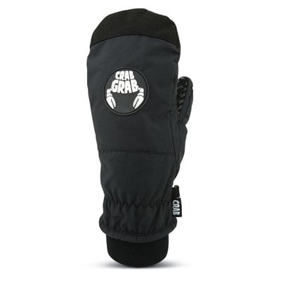 Crab Grab Slush Mittens