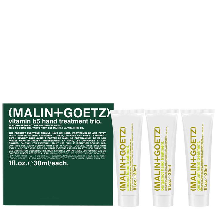 Ont atténué les cheveux ont commencé à tomber