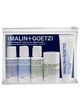 Lhuile indien des taches de pigment