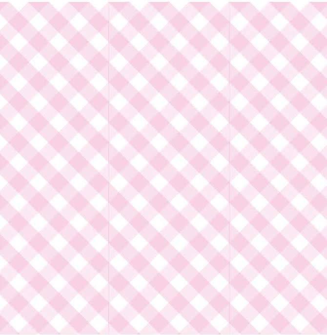 Birchwood Baby Powder Scented Drawer Liners Little Options Birchwood Trading Company Baby Powder Scented Drawer Liners