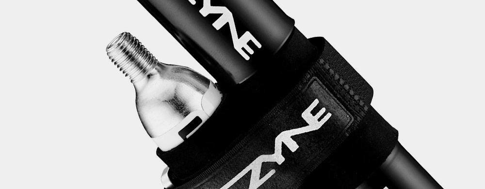 Tire Accessories