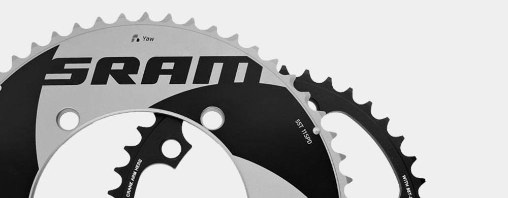 Gruppo Parts