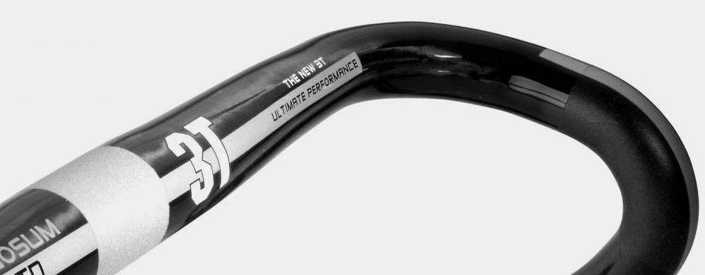 Road Bars