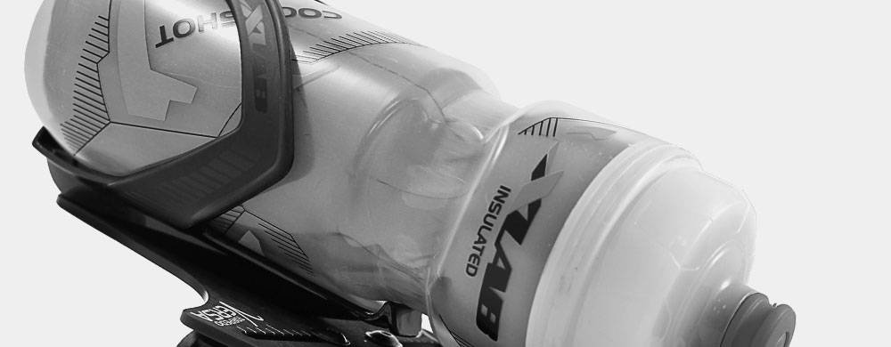 Bottles / Cages & Hydration