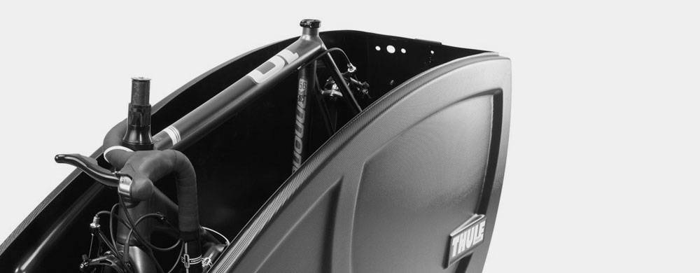 Bike Transport