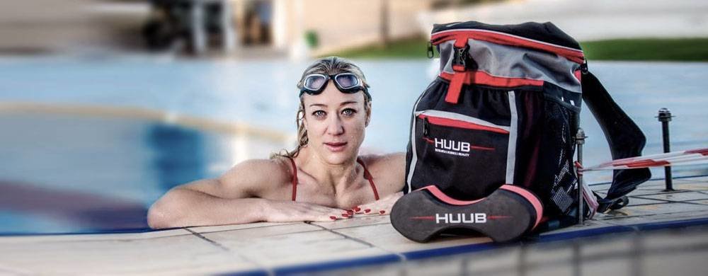 Swim Gear