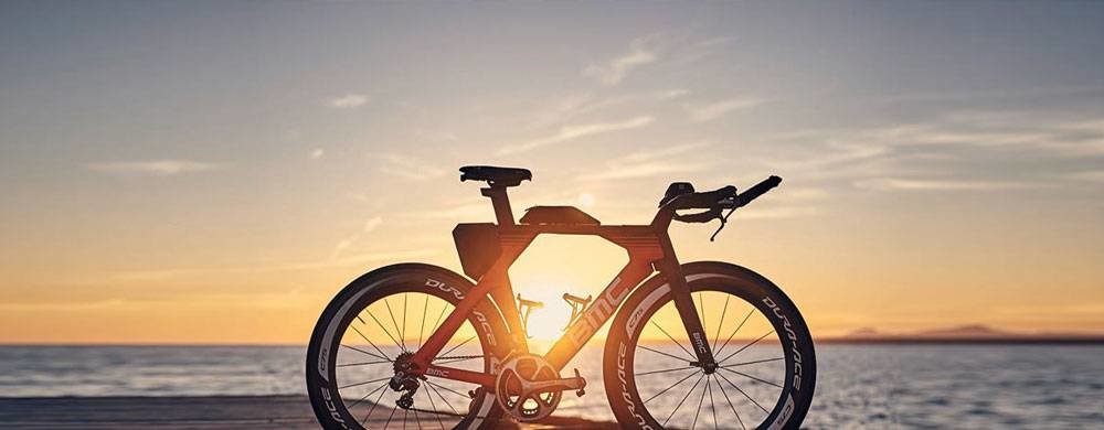 Bikes