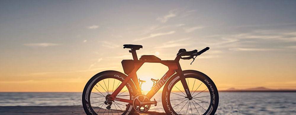 Bikes