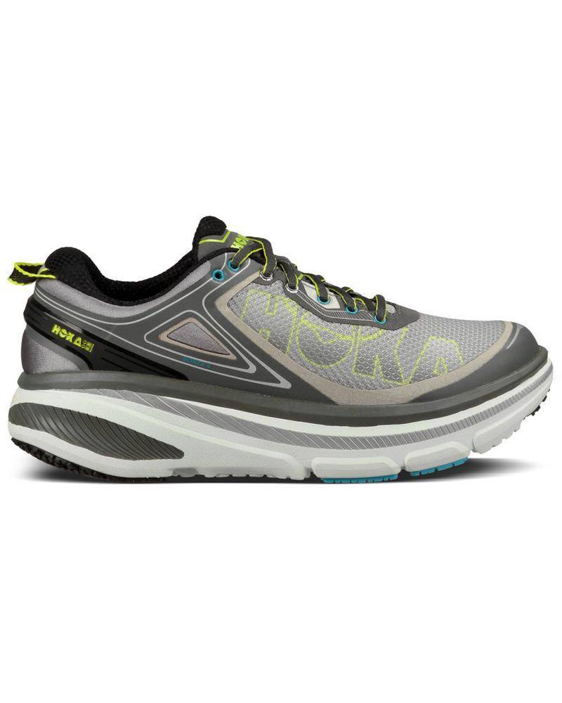 Hoka One One Bondi Men S Shoes Hoka One One Bondi Men S Shoes