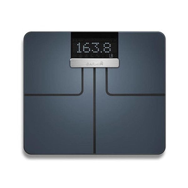 how body fat percentage scales work how body fat percentage scales work