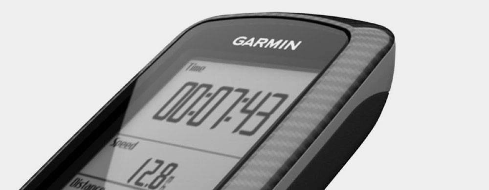 Shop Bike Computers | Nytro Multisport
