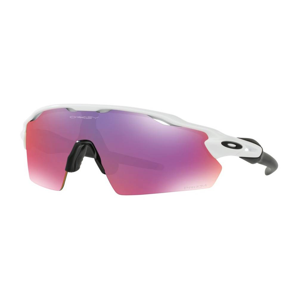 oakley radar ev pitch prezzo oakley radar ev pitch prezzo