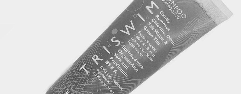 Hair Care / Body Wash