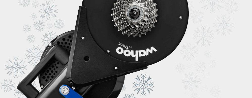 Gifts For Cyclists