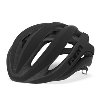 headcase cycle helmets