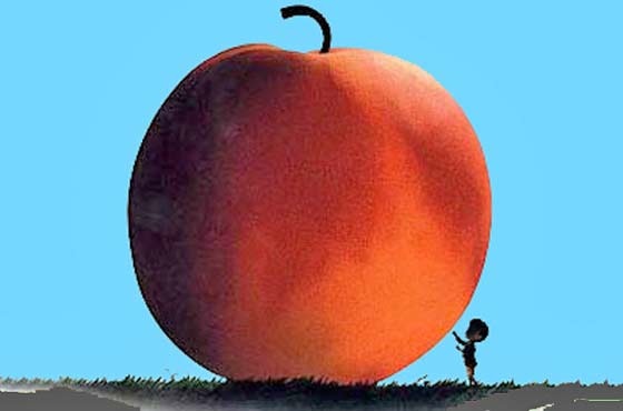 james-giant-peach.jpg