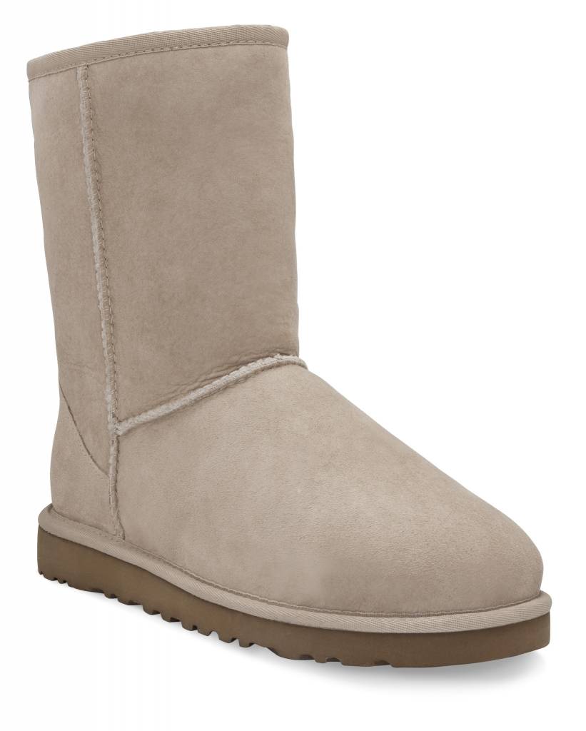 ugg bottes femme ugg bottes femme