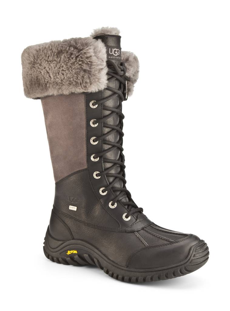 bottes ugg adirondack tall bottes ugg adirondack tall