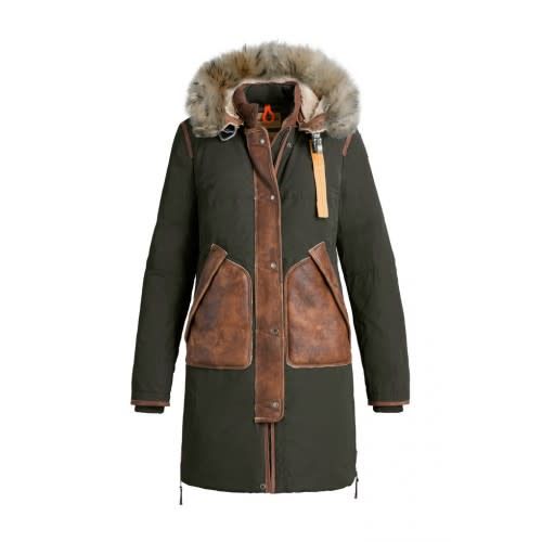 parajumpers long bear special parajumpers long bear special