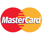 Logo_Mastercard