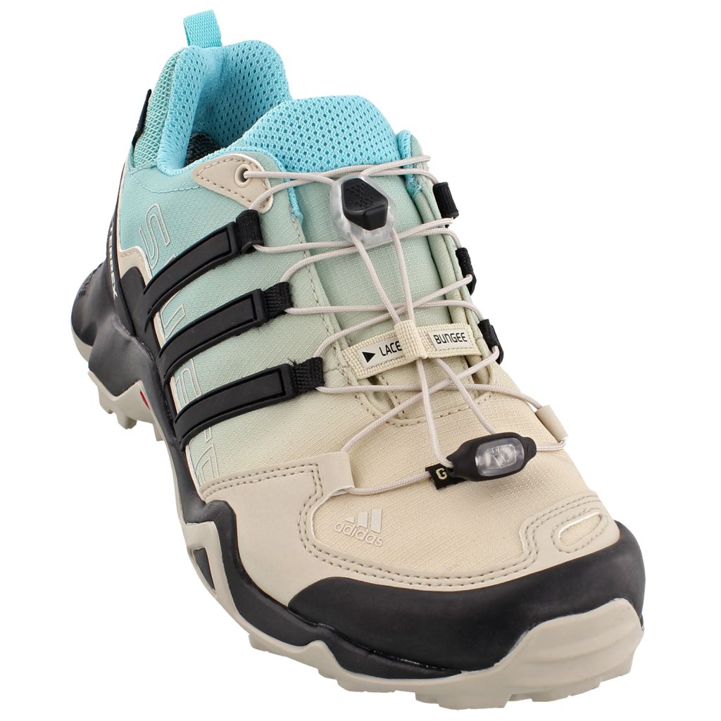 adidas terrex swift womens shoes adidas terrex swift womens shoes
