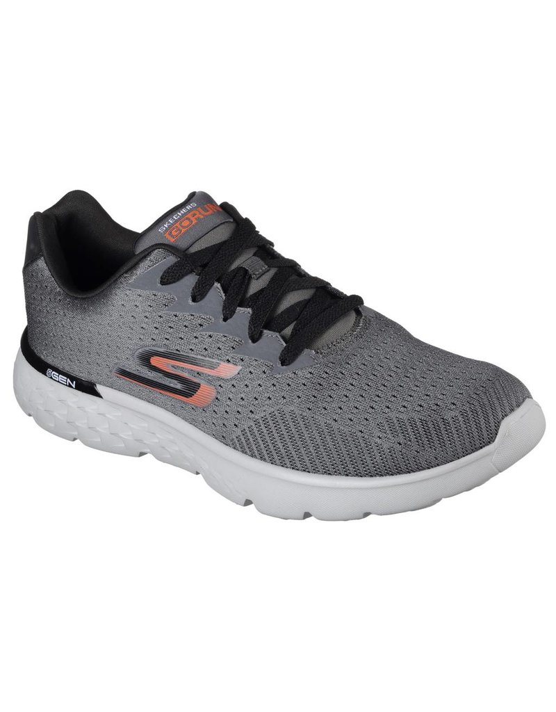 skechers go run 400 2015