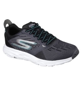 skechers go run ride 6 beige