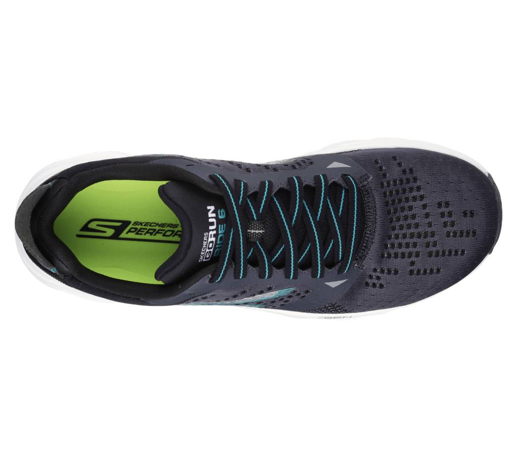 skechers gorun ride mens 2015